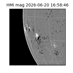 shmi - 2026-06-20T16:58:46