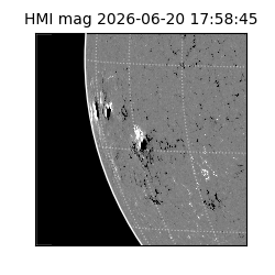 shmi - 2026-06-20T17:58:45.900000