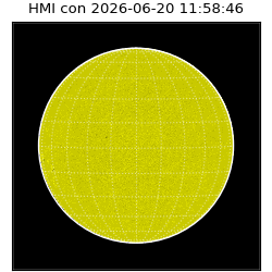 shmi - 2026-06-20T11:58:46.100000