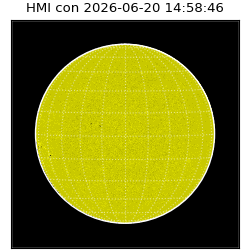shmi - 2026-06-20T14:58:46