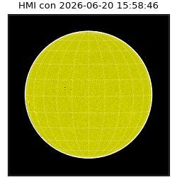 shmi - 2026-06-20T15:58:46