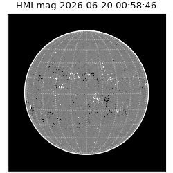 shmi - 2026-06-20T00:58:46