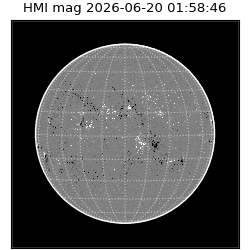 shmi - 2026-06-20T01:58:46.100000
