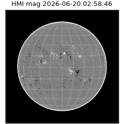 shmi - 2026-06-20T02:58:46.100000