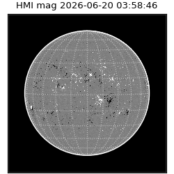 shmi - 2026-06-20T03:58:46.100000