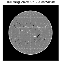 shmi - 2026-06-20T04:58:46.100000