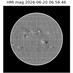 shmi - 2026-06-20T06:58:46.200000