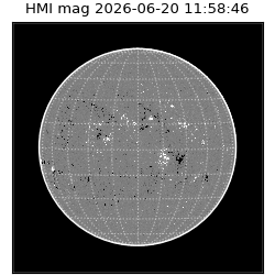 shmi - 2026-06-20T11:58:46.100000