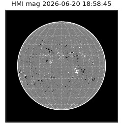 shmi - 2026-06-20T18:58:45.900000
