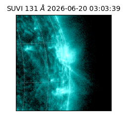 suvi - 2026-06-20T03:03:39.626000