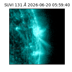 suvi - 2026-06-20T05:59:40.132000