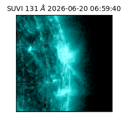 suvi - 2026-06-20T06:59:40.306000