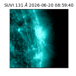 suvi - 2026-06-20T08:59:40.650000