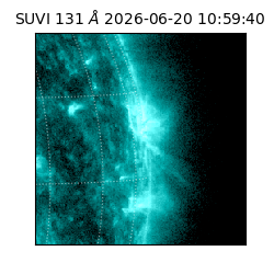 suvi - 2026-06-20T10:59:40.996000