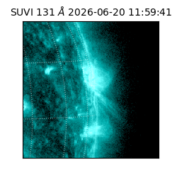 suvi - 2026-06-20T11:59:41.168000