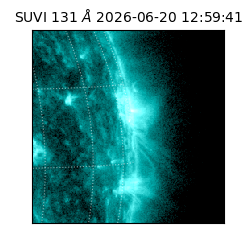 suvi - 2026-06-20T12:59:41.340000