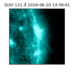 suvi - 2026-06-20T14:59:41.688000