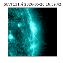 suvi - 2026-06-20T16:59:42.030000