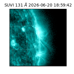 suvi - 2026-06-20T18:59:42.378000