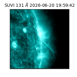 suvi - 2026-06-20T19:59:42.550000