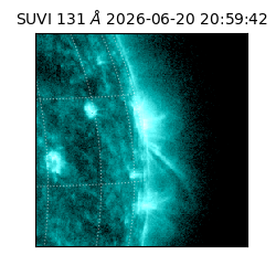 suvi - 2026-06-20T20:59:42.722000