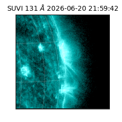 suvi - 2026-06-20T21:59:42.892000