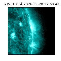 suvi - 2026-06-20T22:59:43.064000