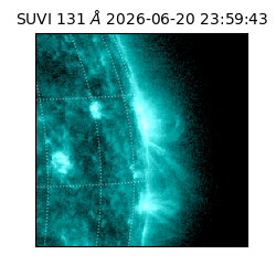 suvi - 2026-06-20T23:59:43.234000