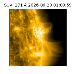 suvi - 2026-06-20T01:00:59.281000