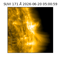 suvi - 2026-06-20T05:00:59.971000