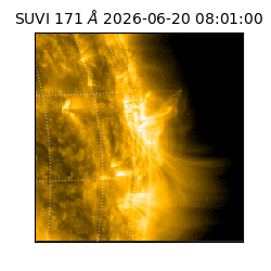 suvi - 2026-06-20T08:01:00.491000
