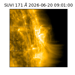 suvi - 2026-06-20T09:01:00.663000