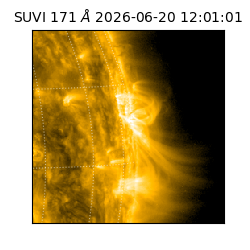 suvi - 2026-06-20T12:01:01.181000