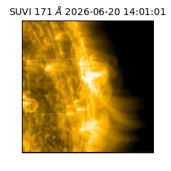 suvi - 2026-06-20T14:01:01.511000