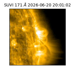 suvi - 2026-06-20T20:01:02.563000