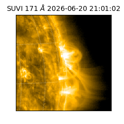 suvi - 2026-06-20T21:01:02.735000
