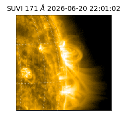 suvi - 2026-06-20T22:01:02.905000