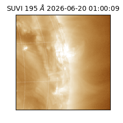 suvi - 2026-06-20T01:00:09.277000