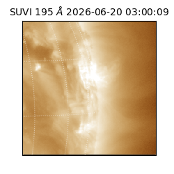 suvi - 2026-06-20T03:00:09.623000