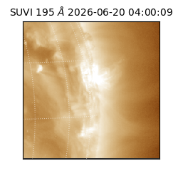 suvi - 2026-06-20T04:00:09.795000