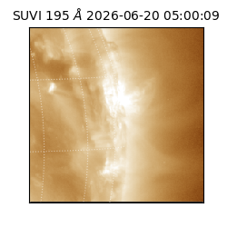 suvi - 2026-06-20T05:00:09.969000