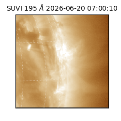 suvi - 2026-06-20T07:00:10.315000