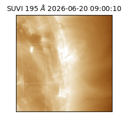 suvi - 2026-06-20T09:00:10.657000