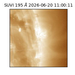 suvi - 2026-06-20T11:00:11.005000