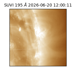 suvi - 2026-06-20T12:00:11.177000