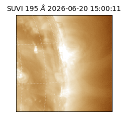 suvi - 2026-06-20T15:00:11.695000