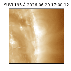 suvi - 2026-06-20T17:00:12.039000