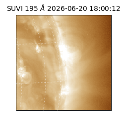 suvi - 2026-06-20T18:00:12.213000