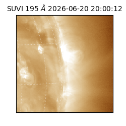 suvi - 2026-06-20T20:00:12.559000