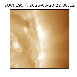 suvi - 2026-06-20T22:00:12.901000